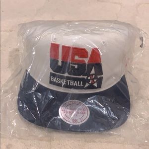 Team Usa Basketball Dream Team 92 